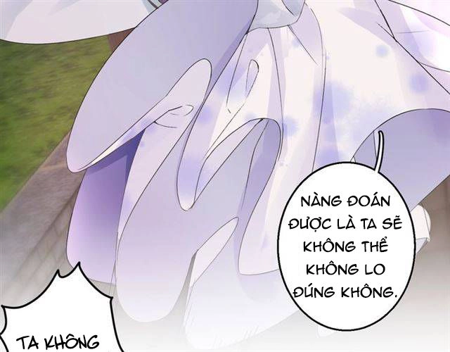 Hoa Nhan Sách Chapter 38.1 - 31