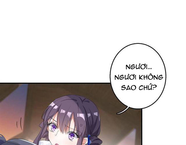 Hoa Nhan Sách Chapter 38.2 - 3