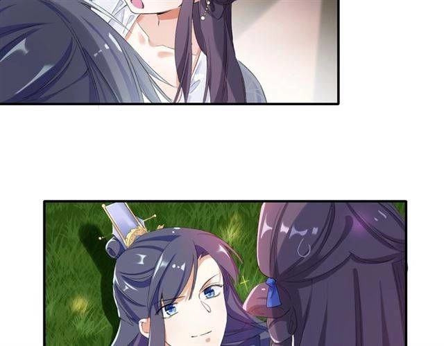 Hoa Nhan Sách Chapter 38.2 - 4