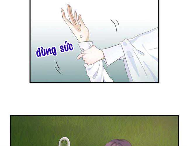 Hoa Nhan Sách Chapter 38.2 - 8