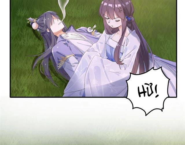 Hoa Nhan Sách Chapter 38.2 - 9