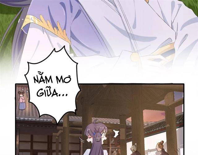 Hoa Nhan Sách Chapter 38.2 - 11