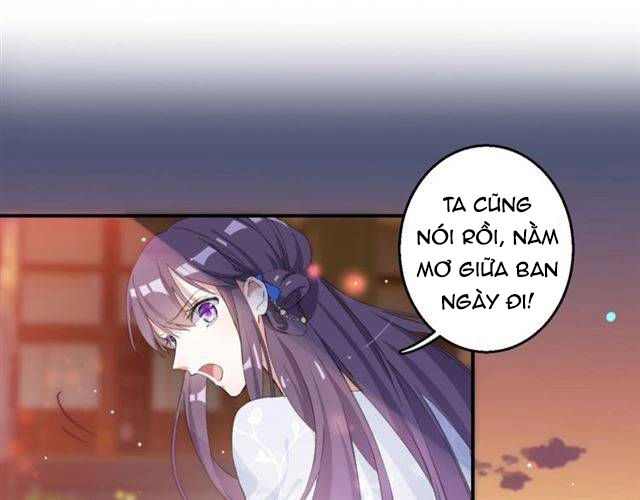 Hoa Nhan Sách Chapter 38.2 - 14