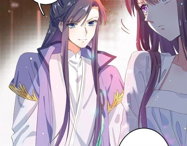 Hoa Nhan Sách Chapter 38.2 - 16