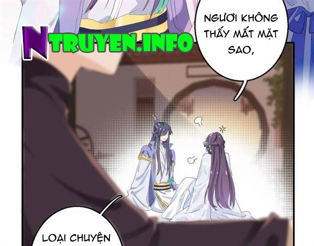 Hoa Nhan Sách Chapter 38.2 - 17
