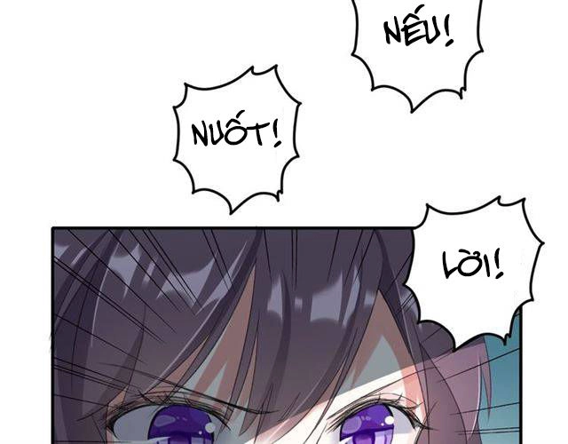 Hoa Nhan Sách Chapter 38.2 - 21