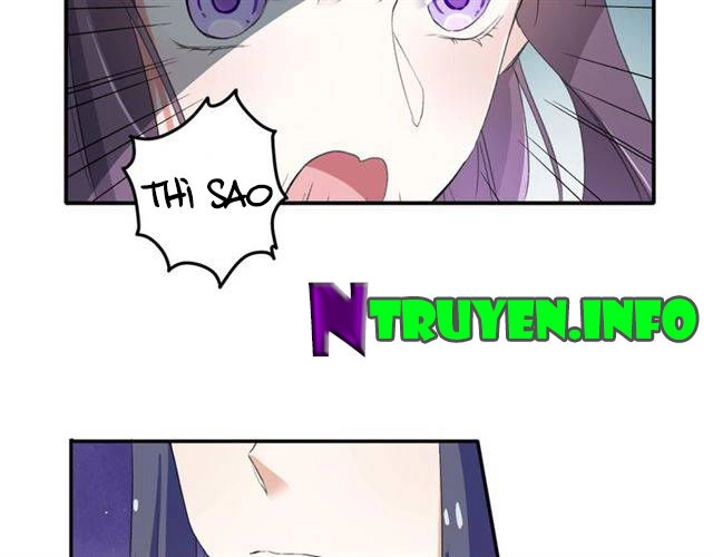 Hoa Nhan Sách Chapter 38.2 - 22