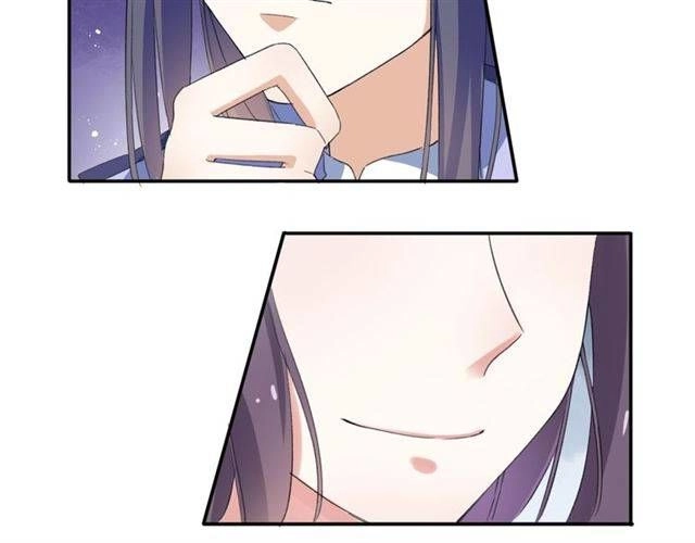 Hoa Nhan Sách Chapter 38.2 - 23