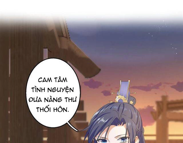 Hoa Nhan Sách Chapter 38.2 - 24