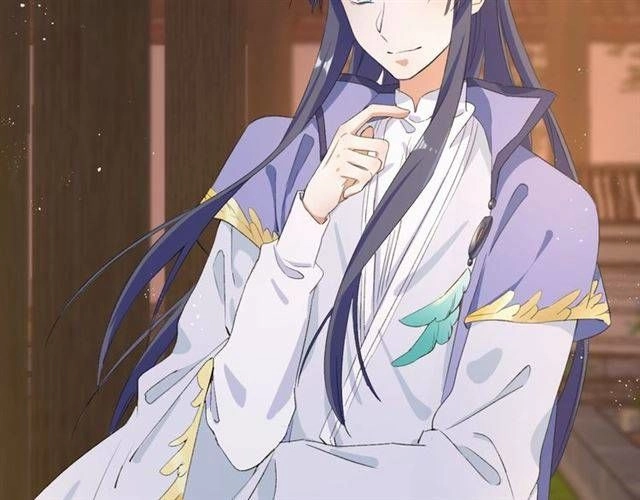 Hoa Nhan Sách Chapter 38.2 - 25