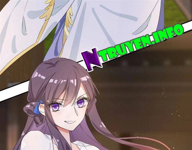 Hoa Nhan Sách Chapter 38.2 - 26