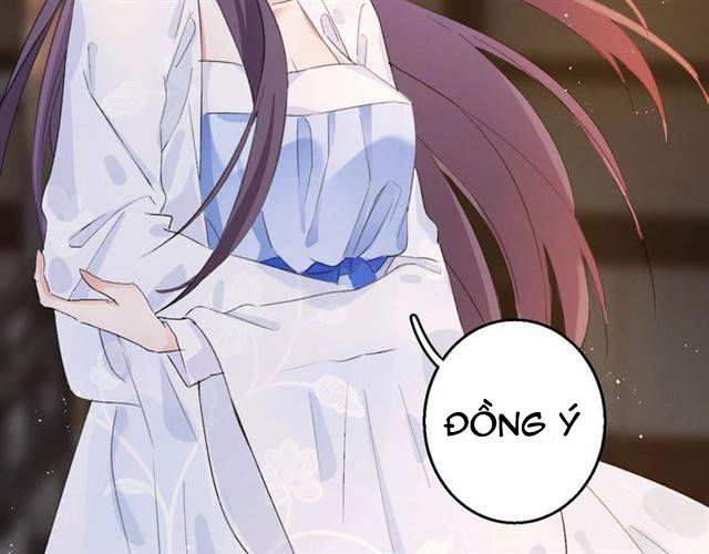 Hoa Nhan Sách Chapter 38.2 - 27