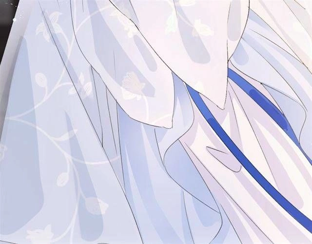 Hoa Nhan Sách Chapter 38.2 - 28