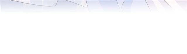 Hoa Nhan Sách Chapter 38.2 - 29