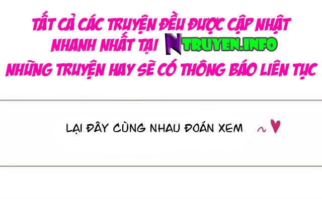 Hoa Nhan Sách Chapter 38.2 - 30