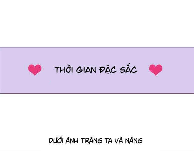 Hoa Nhan Sách Chapter 38.2 - 31