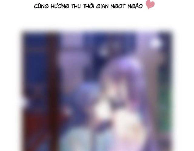 Hoa Nhan Sách Chapter 38.2 - 32