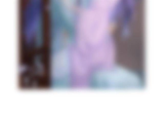 Hoa Nhan Sách Chapter 38.2 - 33