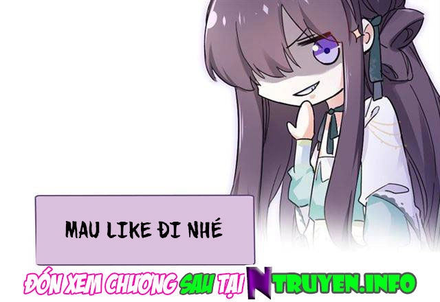 Hoa Nhan Sách Chapter 38.2 - 35