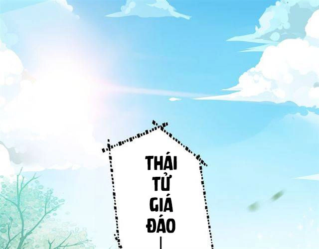 Hoa Nhan Sách Chapter 39.1 - 3