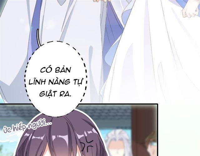 Hoa Nhan Sách Chapter 39.1 - 7