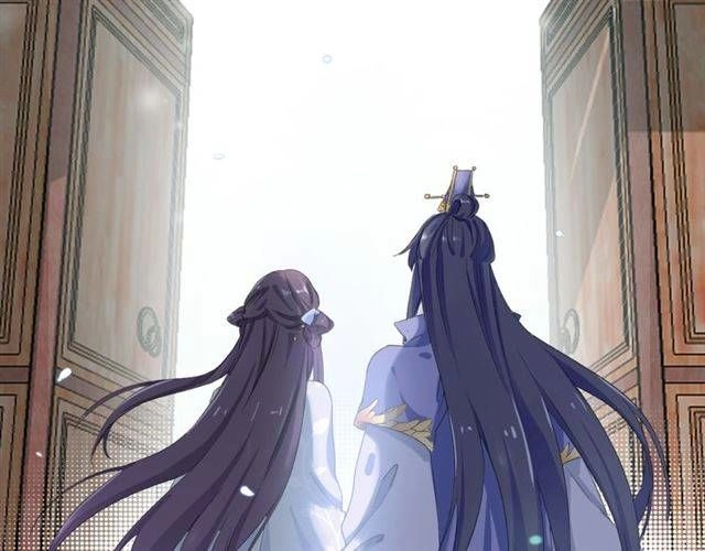 Hoa Nhan Sách Chapter 39.1 - 10