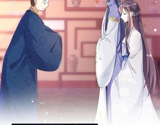 Hoa Nhan Sách Chapter 39.1 - 15