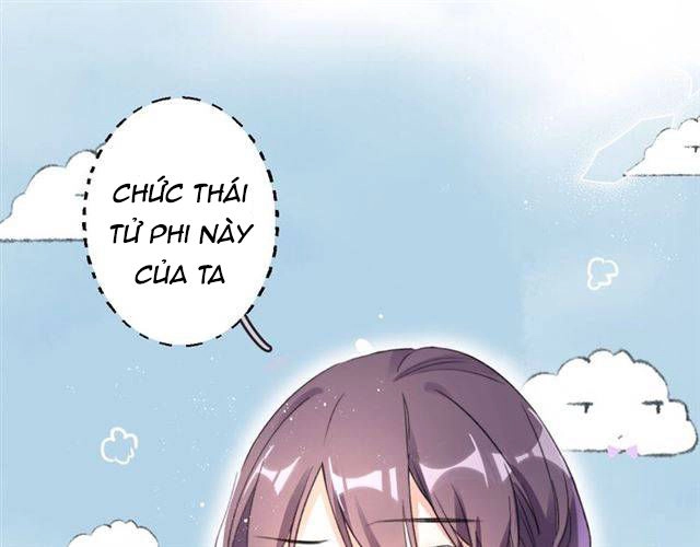 Hoa Nhan Sách Chapter 39.1 - 23