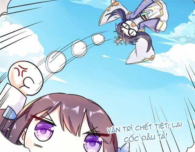 Hoa Nhan Sách Chapter 39.1 - 29