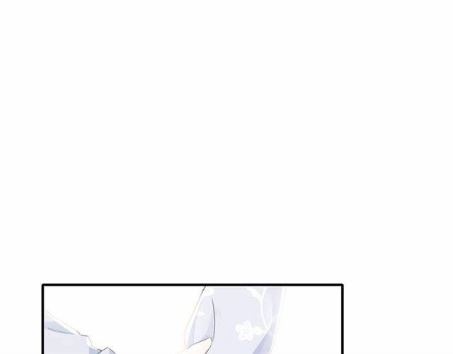 Hoa Nhan Sách Chapter 39.2 - 3