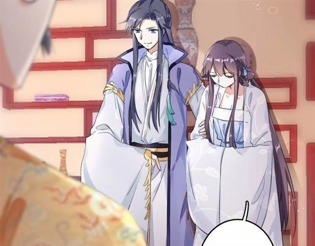 Hoa Nhan Sách Chapter 39.2 - 5