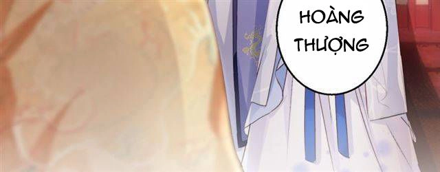 Hoa Nhan Sách Chapter 39.2 - 6