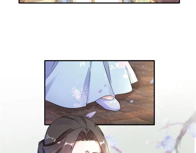 Hoa Nhan Sách Chapter 39.2 - 8