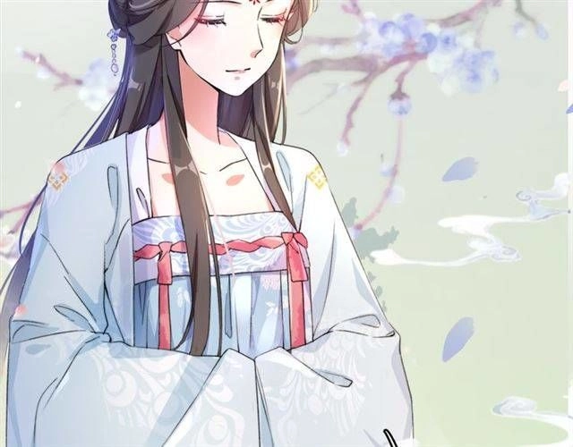 Hoa Nhan Sách Chapter 39.2 - 9