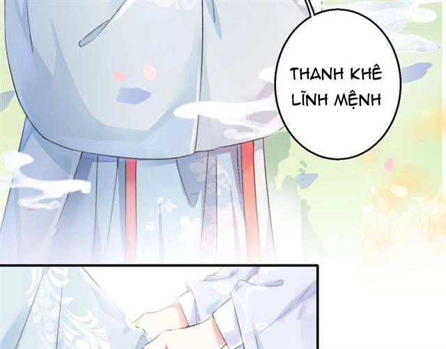 Hoa Nhan Sách Chapter 39.2 - 10