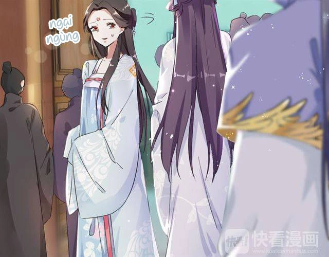 Hoa Nhan Sách Chapter 39.2 - 16