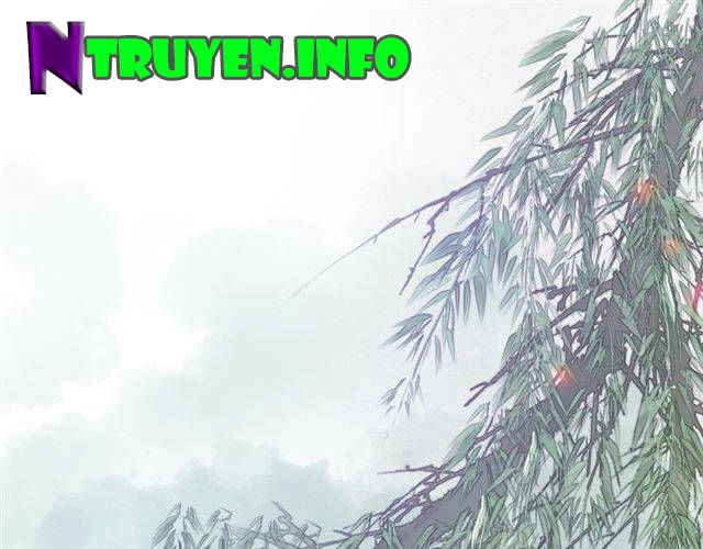 Hoa Nhan Sách Chapter 39.2 - 22