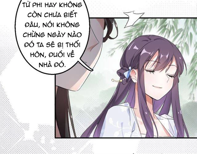 Hoa Nhan Sách Chapter 39.2 - 25