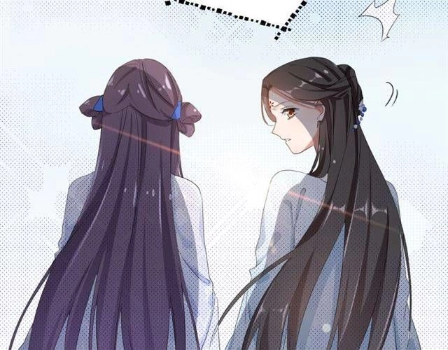 Hoa Nhan Sách Chapter 39.2 - 28