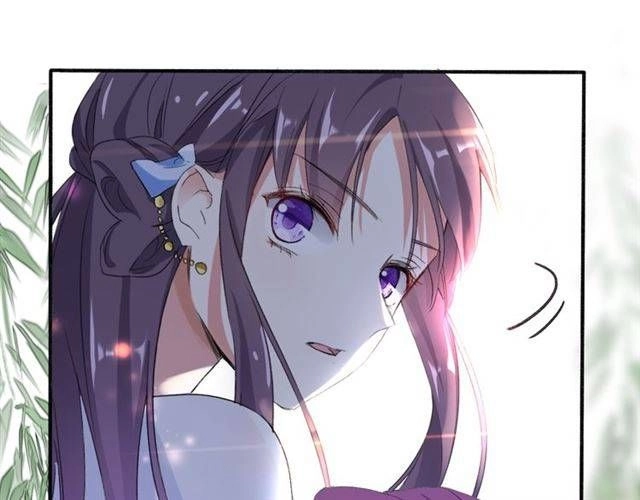 Hoa Nhan Sách Chapter 39.2 - 30