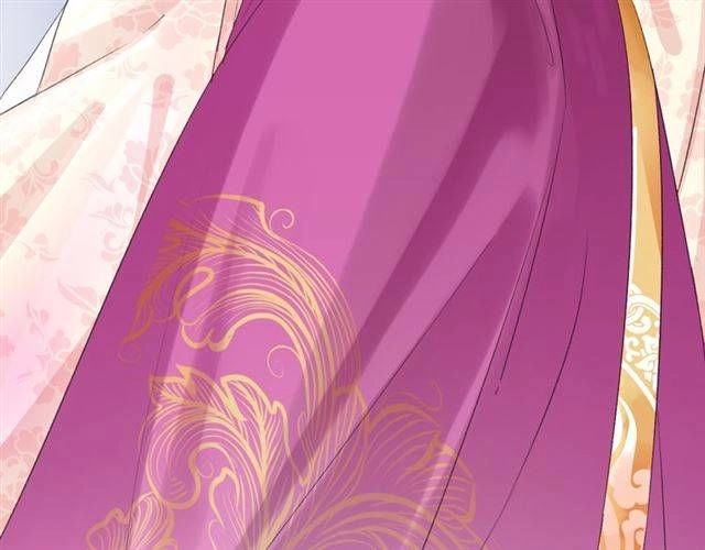 Hoa Nhan Sách Chapter 39.2 - 33