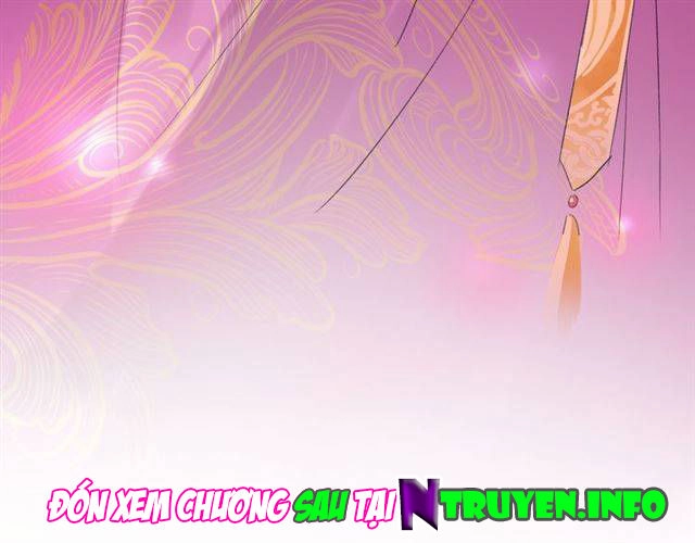 Hoa Nhan Sách Chapter 39.2 - 34