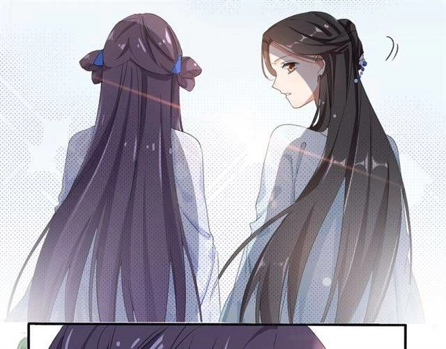 Hoa Nhan Sách Chapter 40.1 - 4