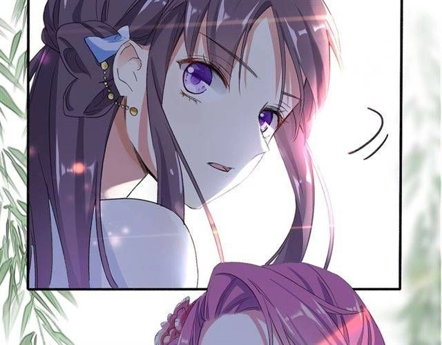 Hoa Nhan Sách Chapter 40.1 - 5