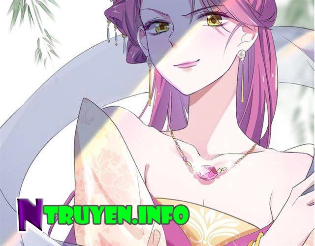 Hoa Nhan Sách Chapter 40.1 - 6