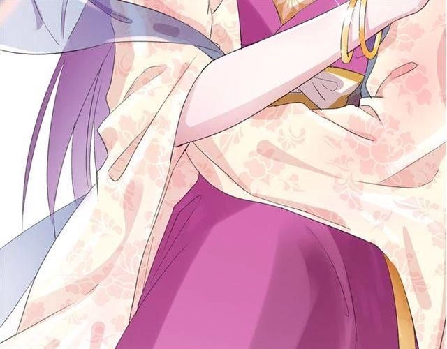 Hoa Nhan Sách Chapter 40.1 - 7