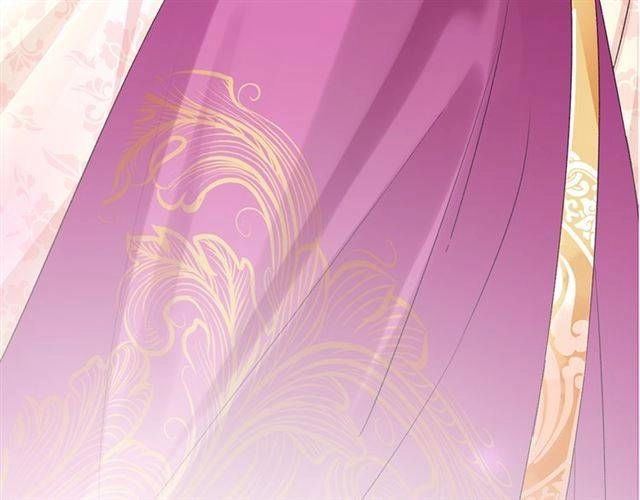 Hoa Nhan Sách Chapter 40.1 - 8