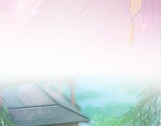 Hoa Nhan Sách Chapter 40.1 - 9