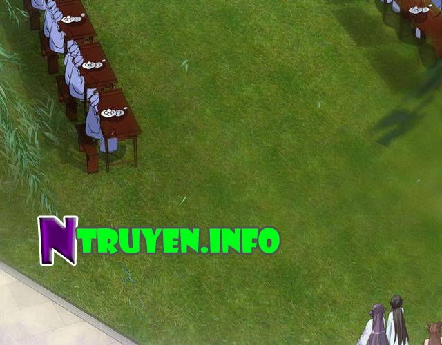 Hoa Nhan Sách Chapter 40.1 - 11