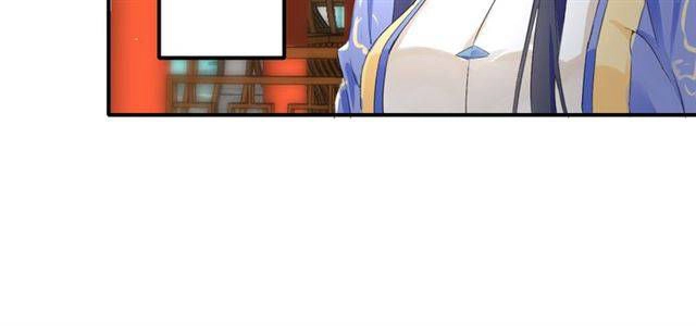 Hoa Nhan Sách Chapter 40.1 - 13